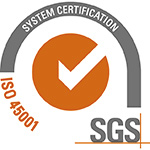Certificado ES21/208975