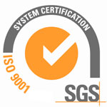 ES17/22651 Certificate