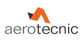 Aerotecnic, a firm that collaborates with Tekniker.