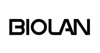 collaborating organisation, Biolan Microbiosensores