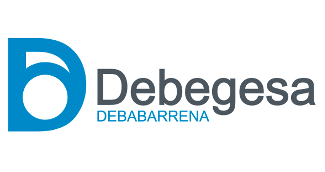 governing board, debegesa