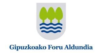 governing board, gipuzkoa provincial government