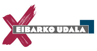 patronatua, eibarko udala