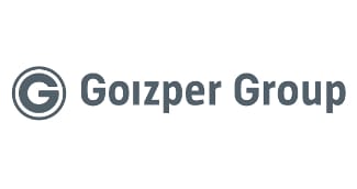 Goizper