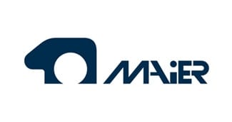 Maier Technology Centre, collaborating organisation, governing board