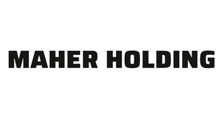 Maher Holding
