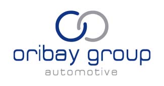 Oribay Group, entidad colaboradora, soluciones para el automóvil, superficies multifuncionales, nano-aditivación, sistemas optoelectrónicos