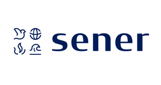 Sener, new Tekniker collaborating entit