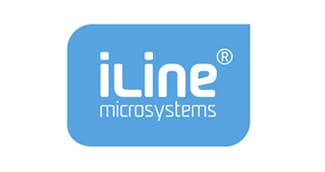 iLine Microsystems, devices, point-of-care