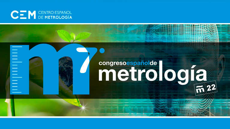 Spanish Metrology Conference