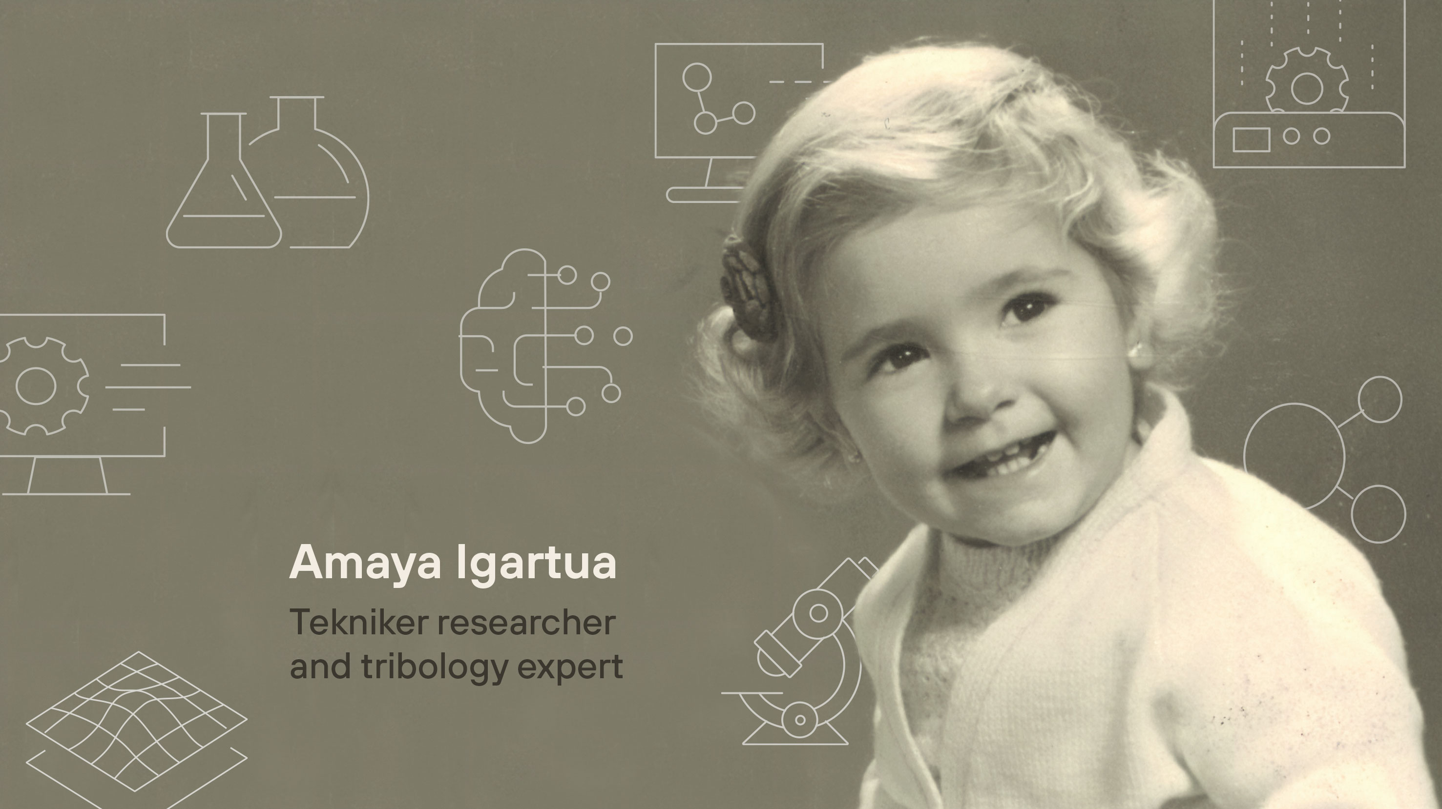International day of women and girls in science, 11F, researchers