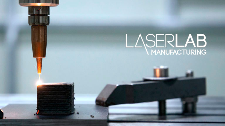 BIEMH, Laser for Manufacturing Lab, aplicaciones láser, tecnología láser