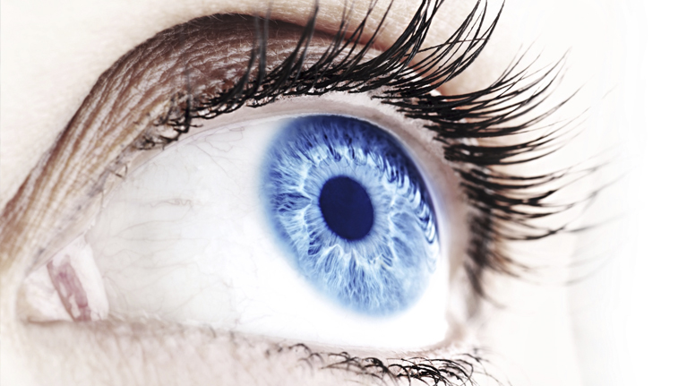 Cirugía ocular, Patente, Invención, Salud, Ojos