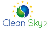 CLEAN SKY 2: The project leading to this application has received funding from the Clean Sky 2 Joint Undertaking under the European Union’s Horizon 2020 research and innovation programme under grant agreement no.: